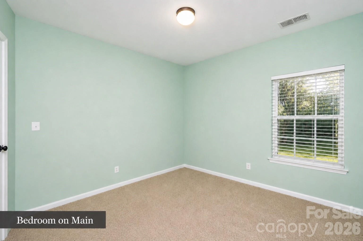 1457 Prestbury Road - Photo 9