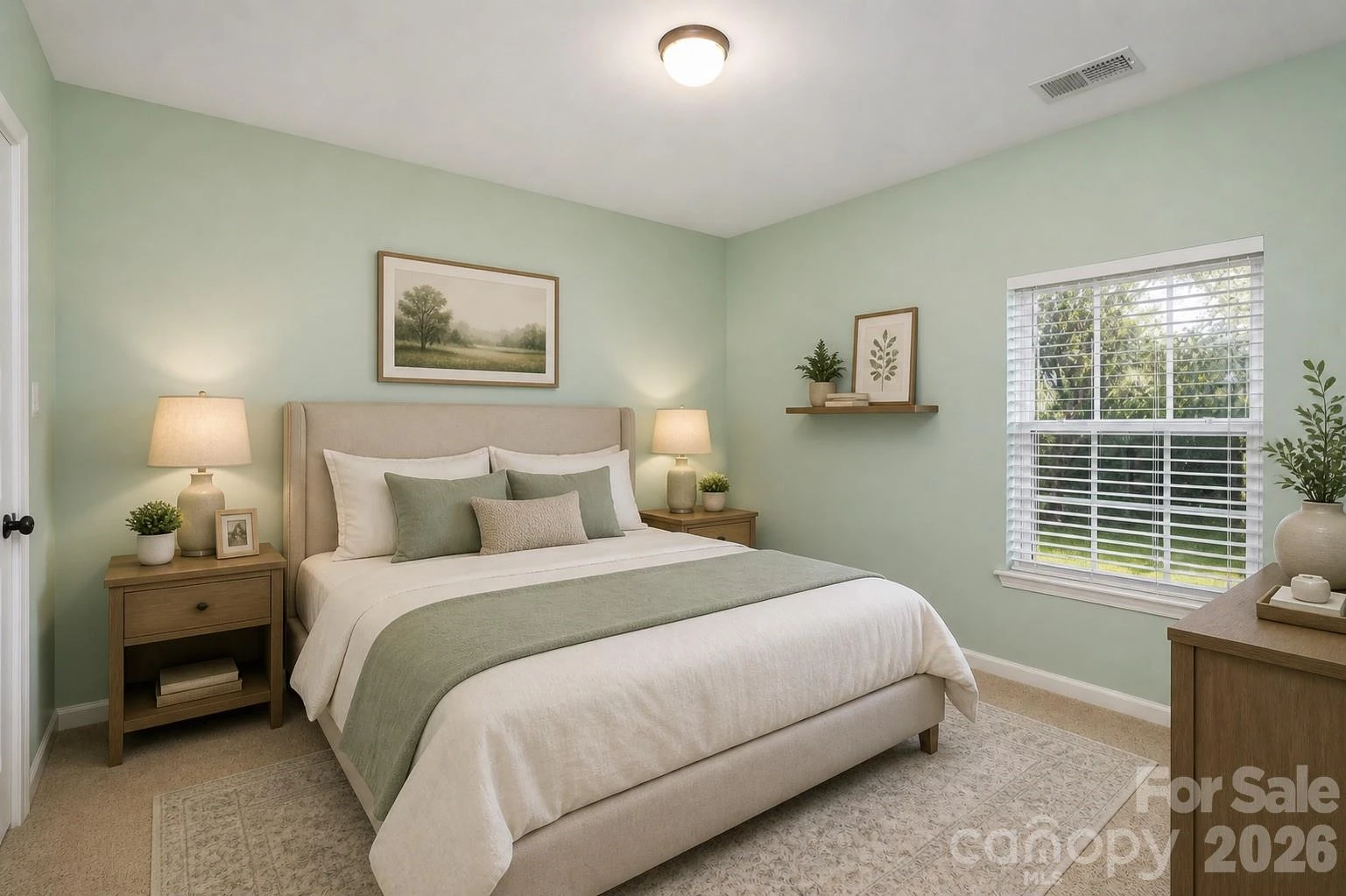 1457 Prestbury Road - Photo 10