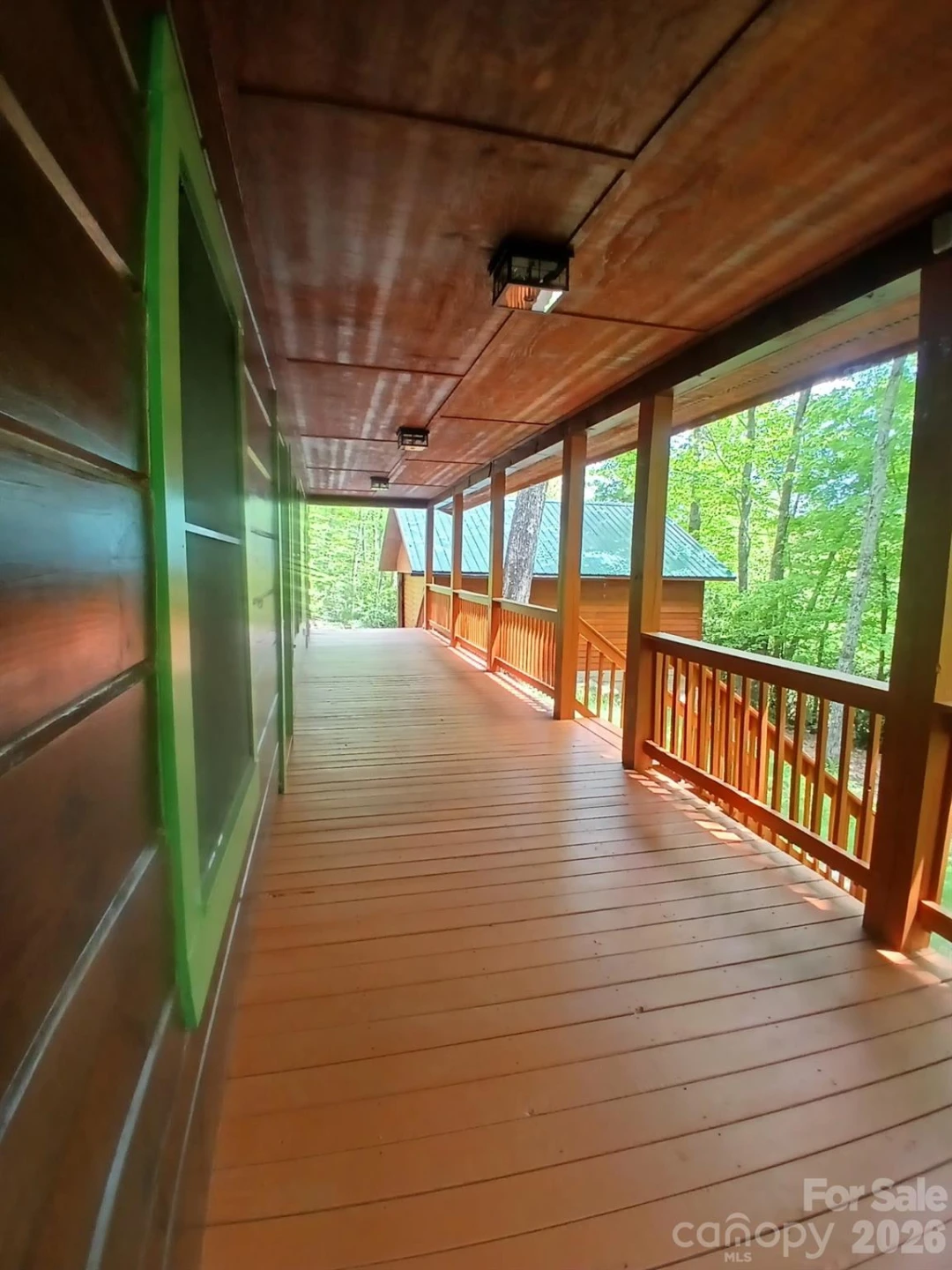 6220 Sunny Drive