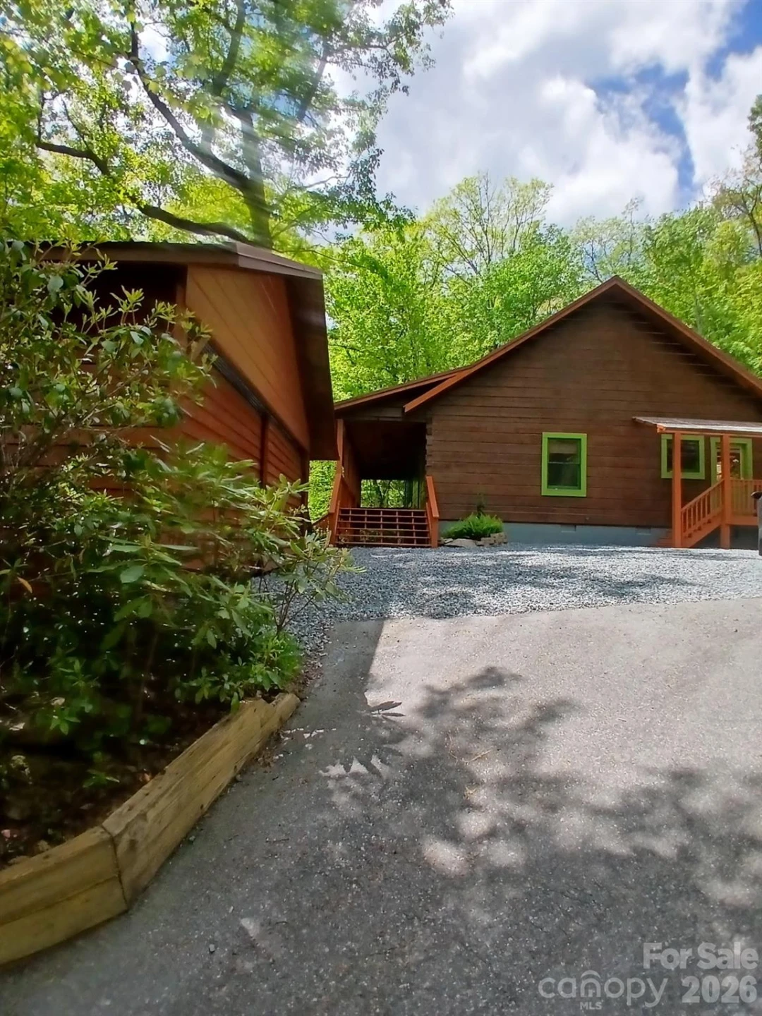 6220 Sunny Drive - Photo 2