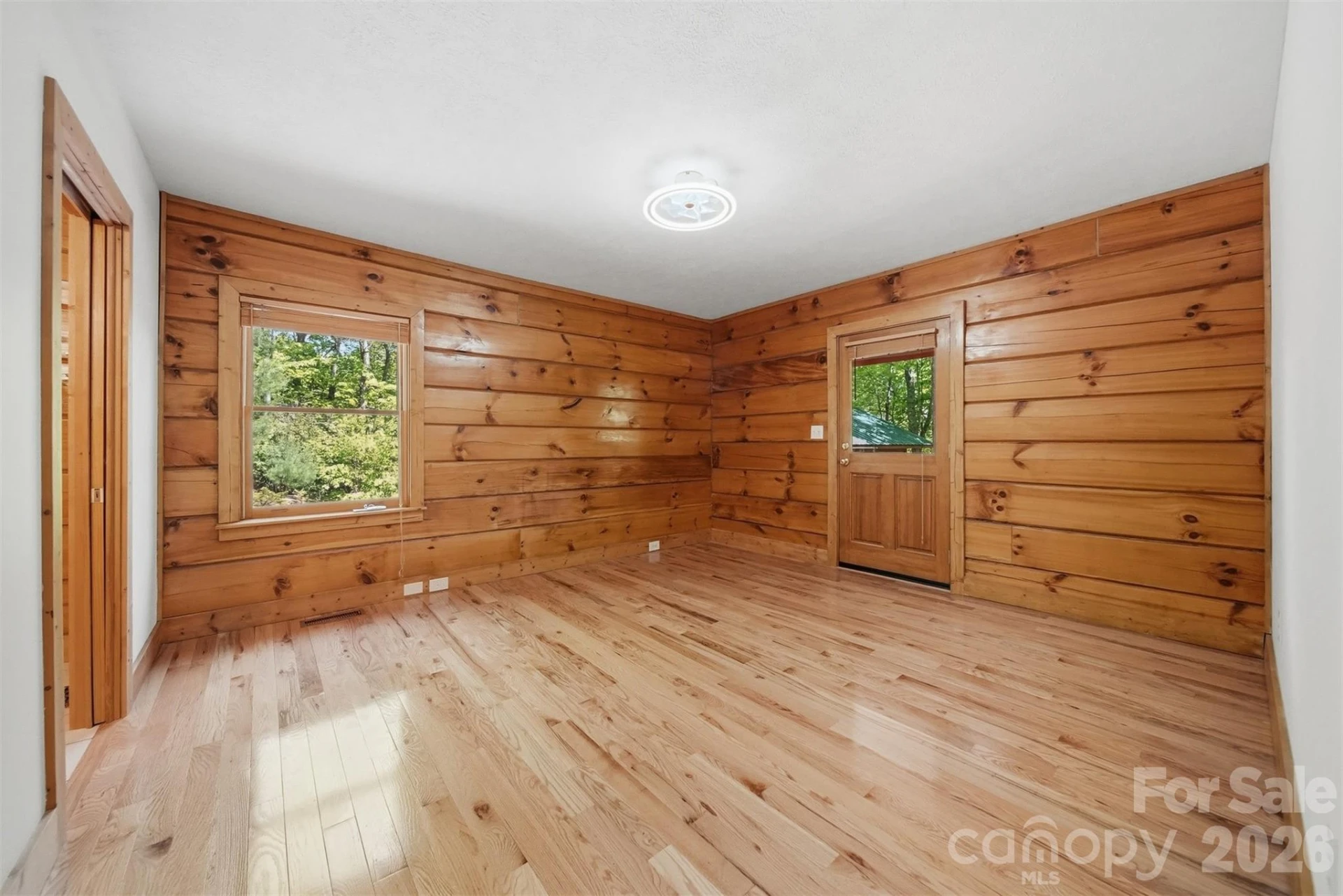 6220 Sunny Drive - Photo 12