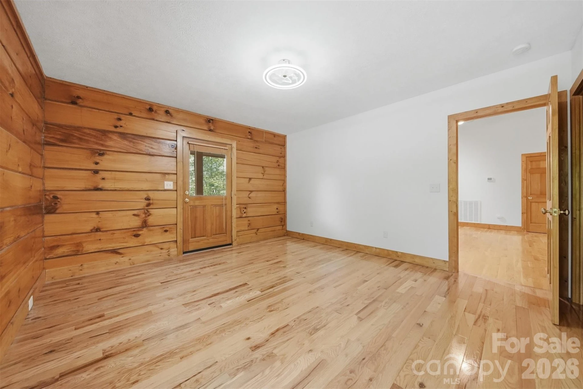 6220 Sunny Drive - Photo 13