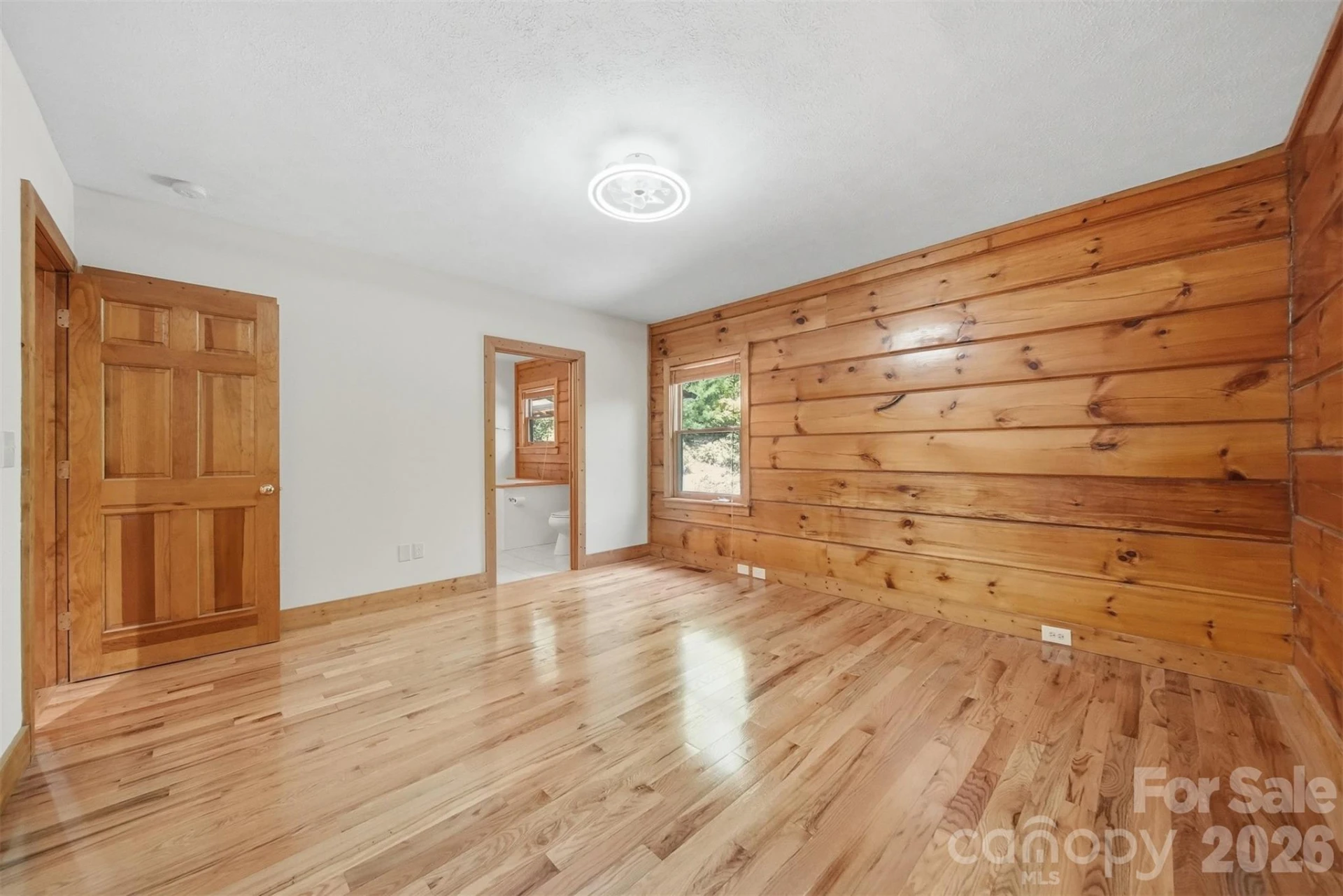 6220 Sunny Drive - Photo 14