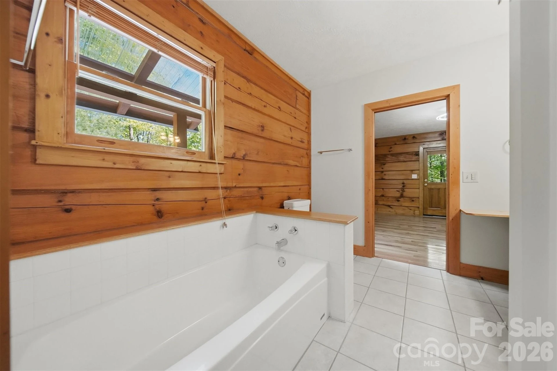 6220 Sunny Drive - Photo 17