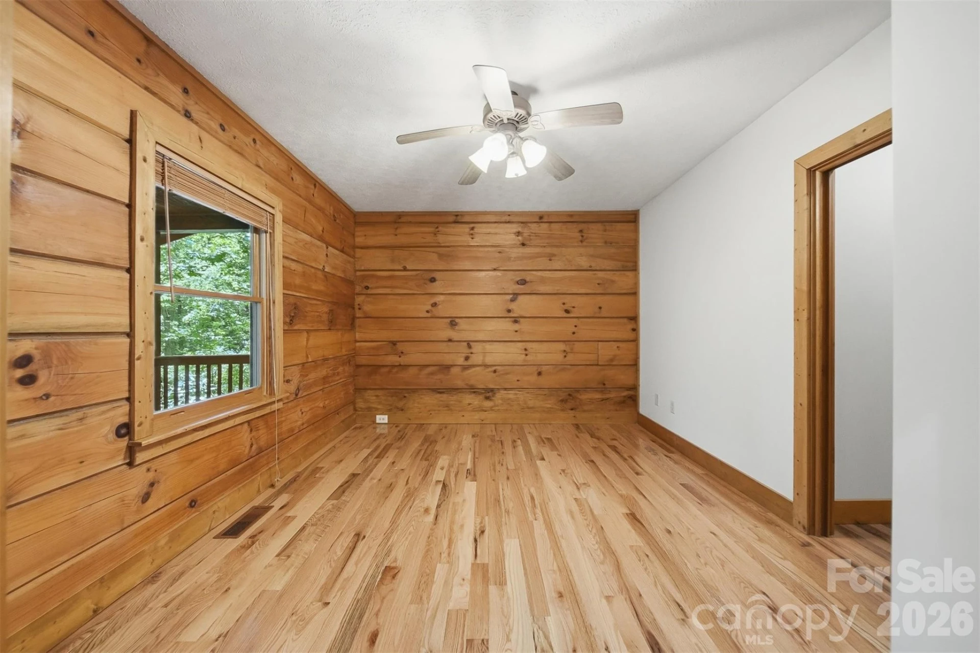6220 Sunny Drive - Photo 18