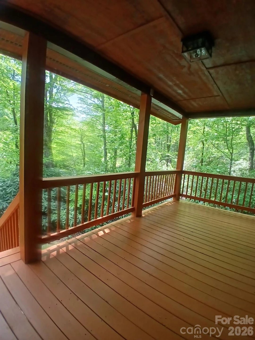 6220 Sunny Drive - Photo 3