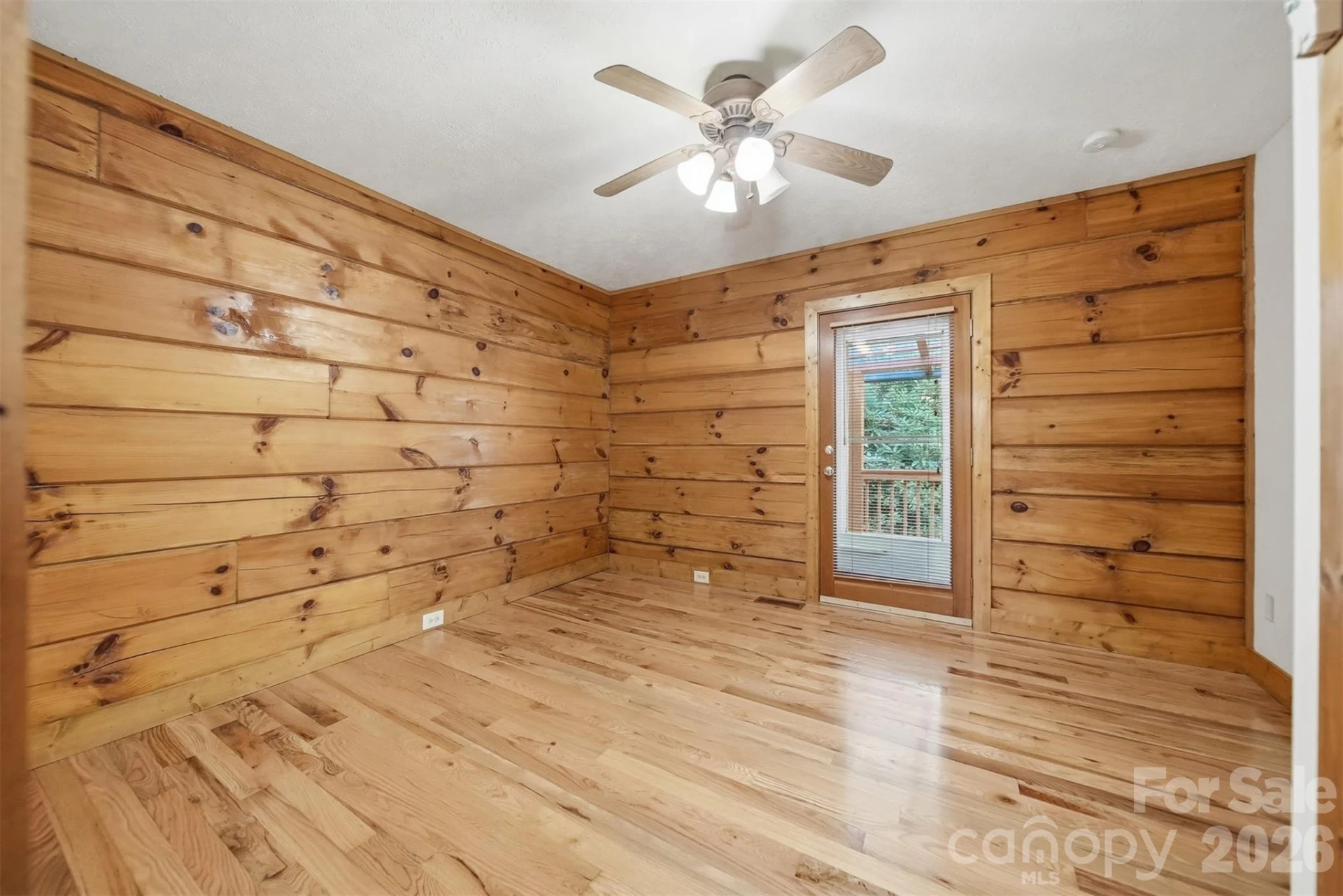 6220 Sunny Drive - Photo 21