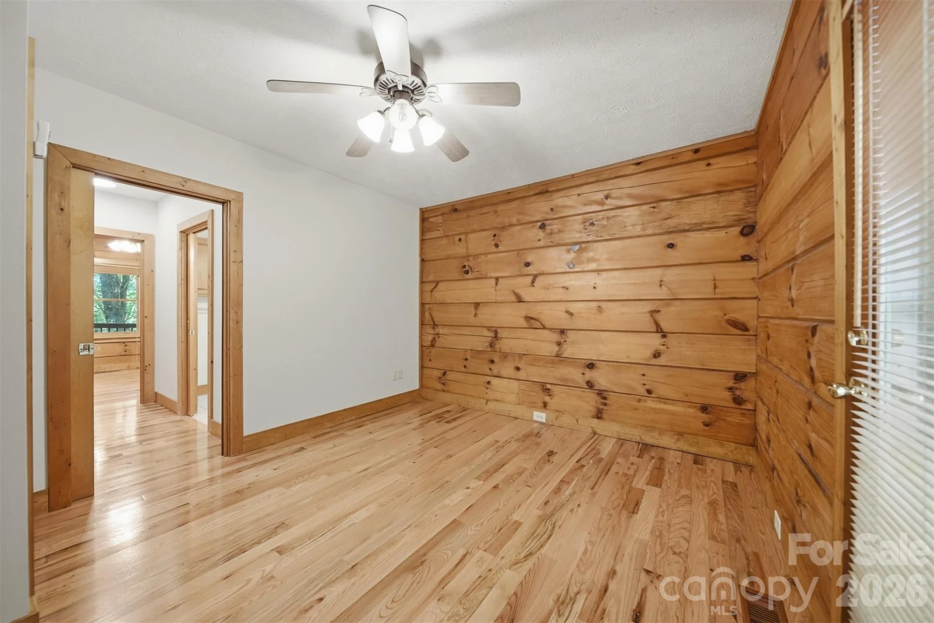 6220 Sunny Drive - Photo 23