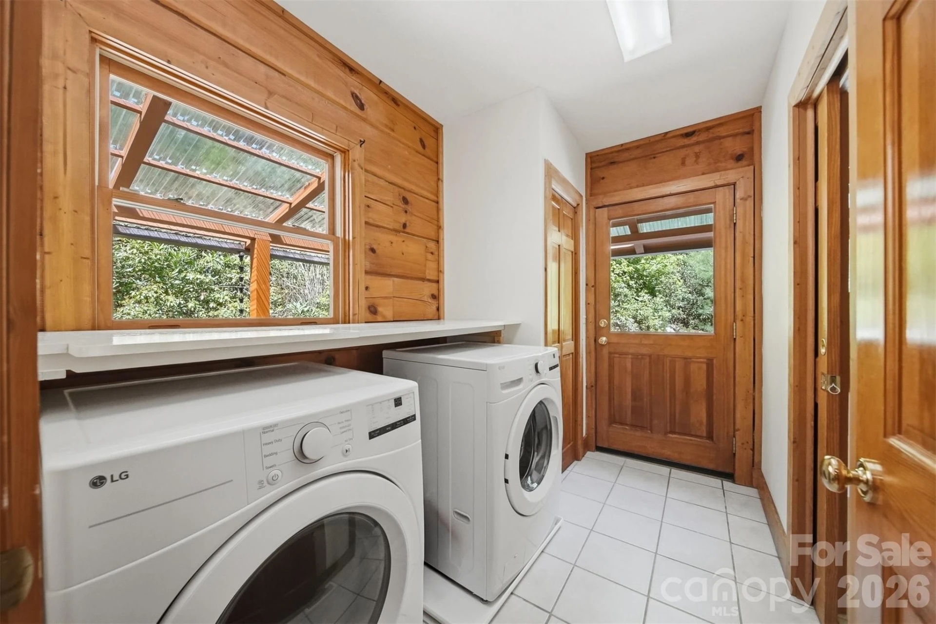 6220 Sunny Drive - Photo 26