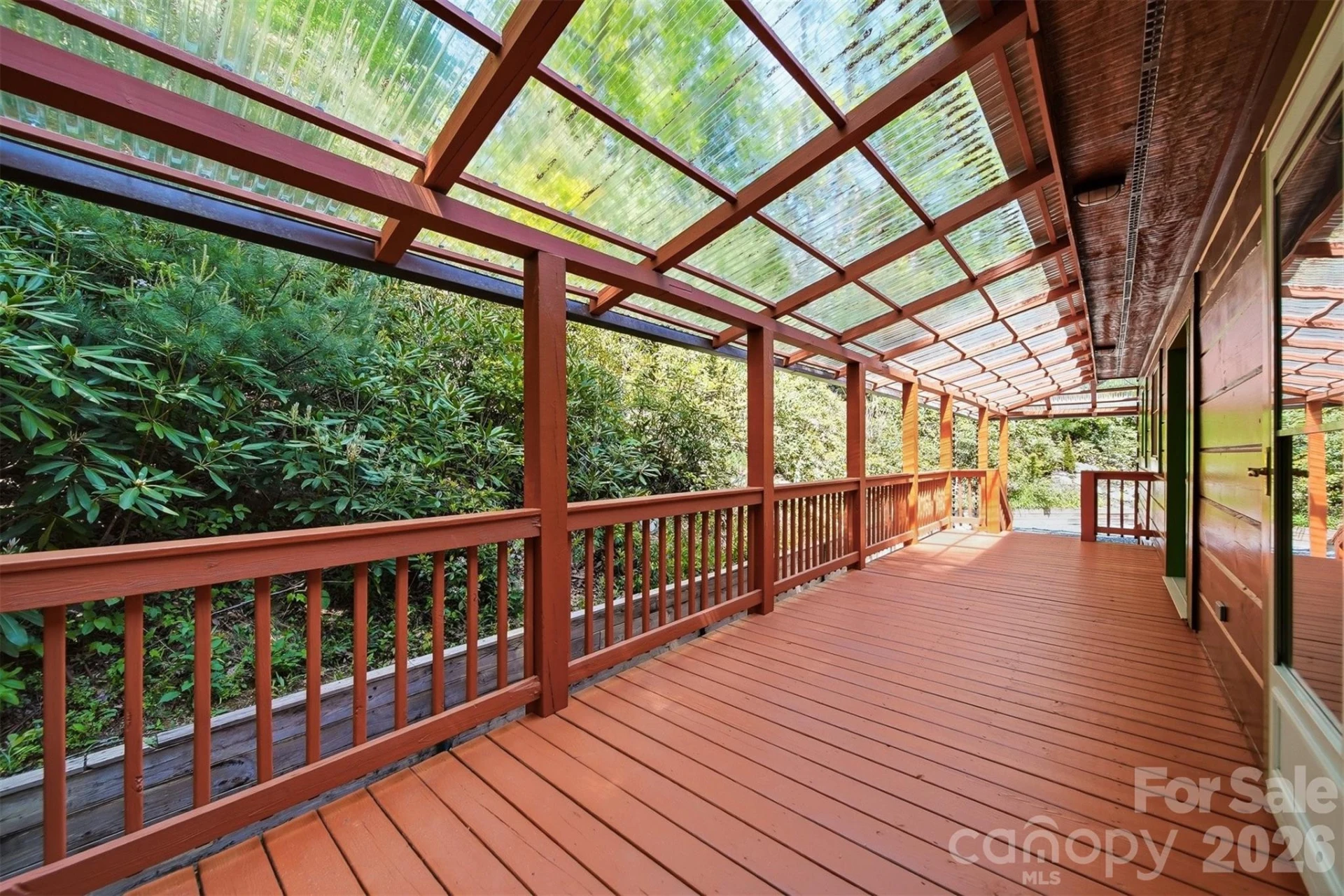 6220 Sunny Drive - Photo 27