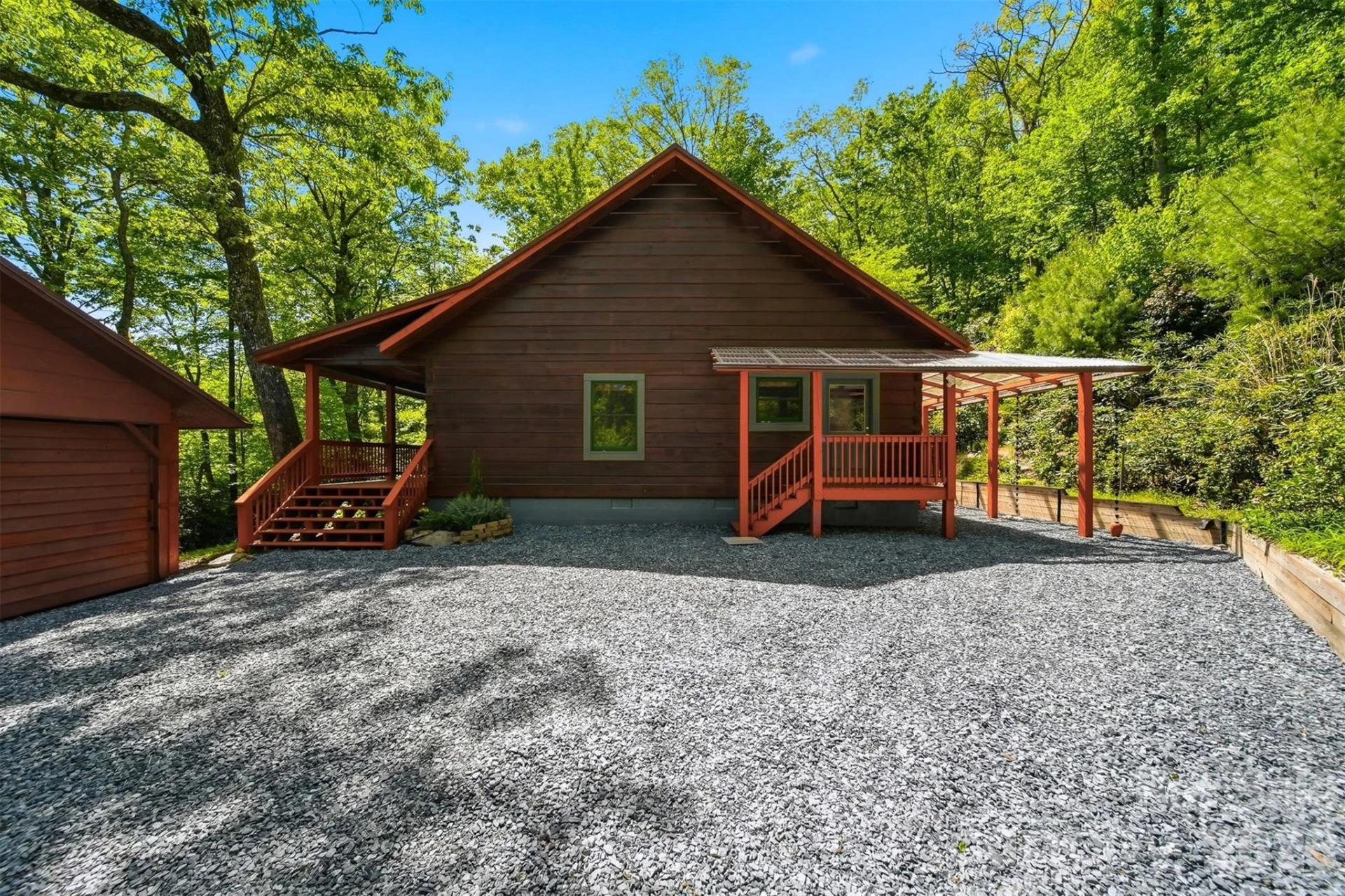 6220 Sunny Drive - Photo 29