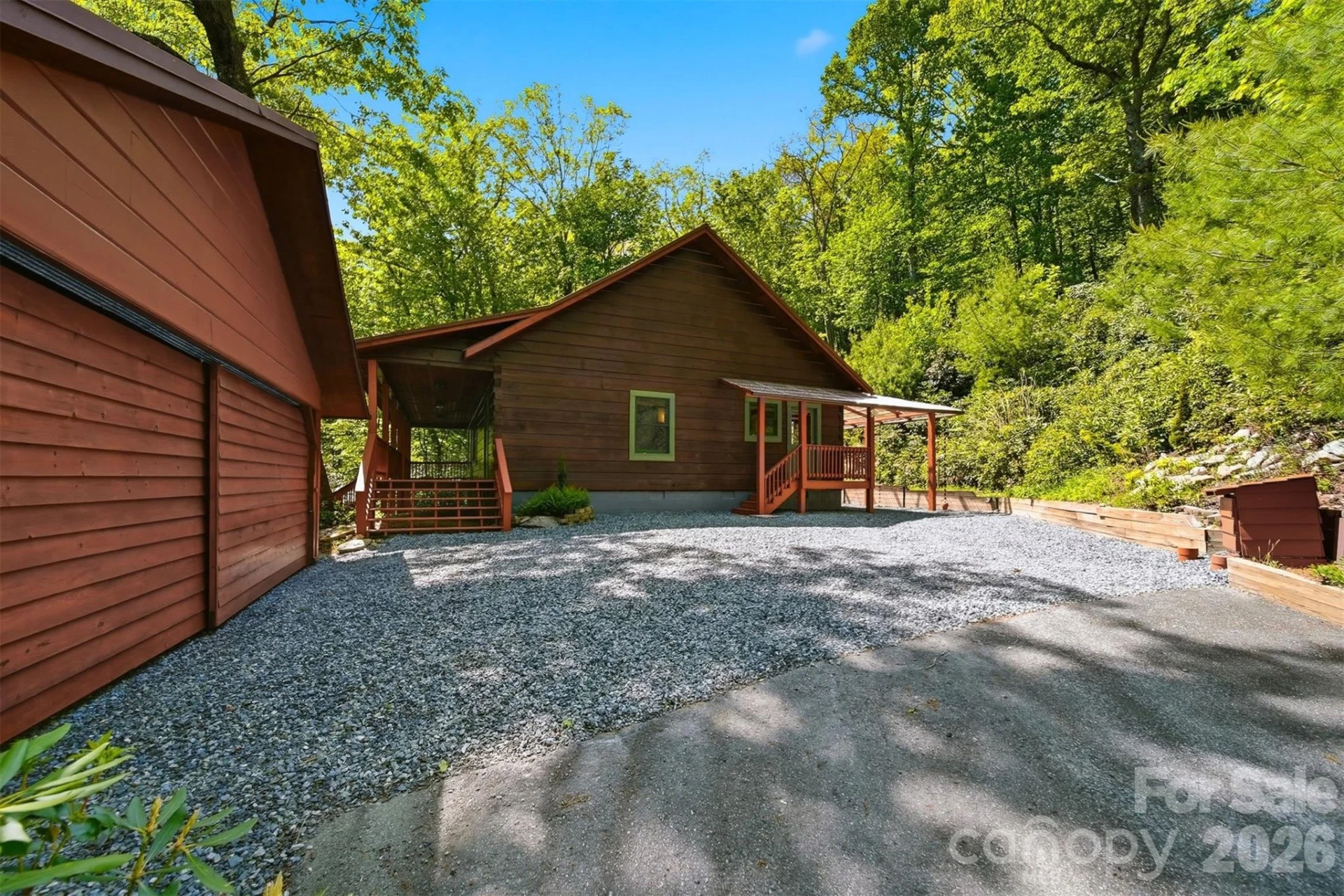 6220 Sunny Drive - Photo 30