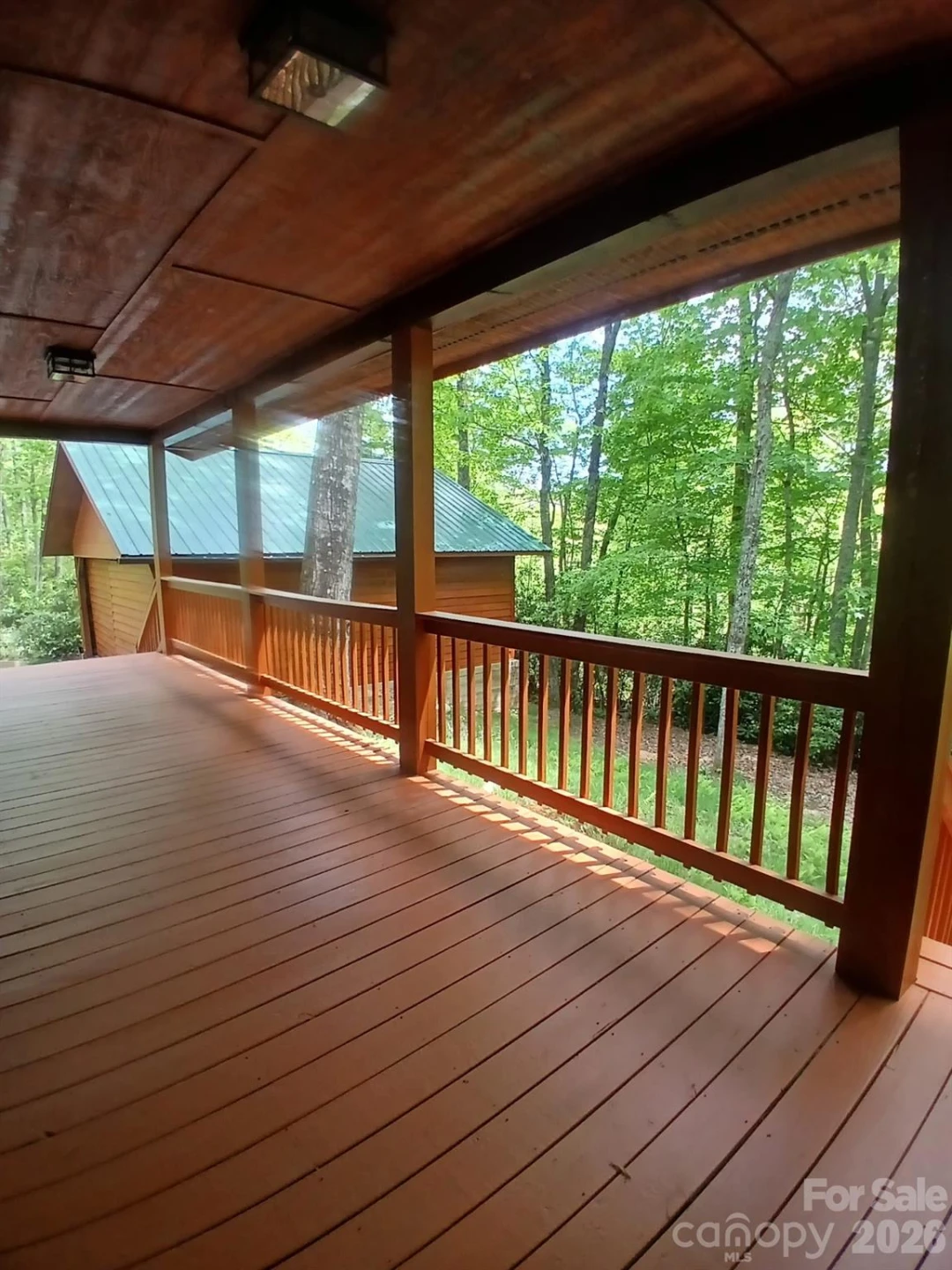 6220 Sunny Drive - Photo 4