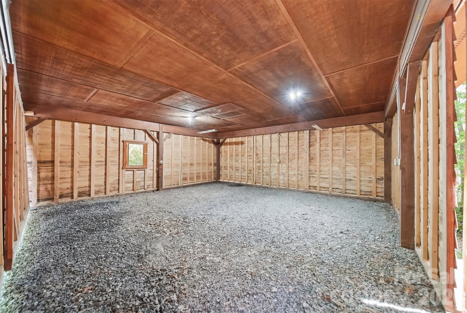 6220 Sunny Drive - Photo 31