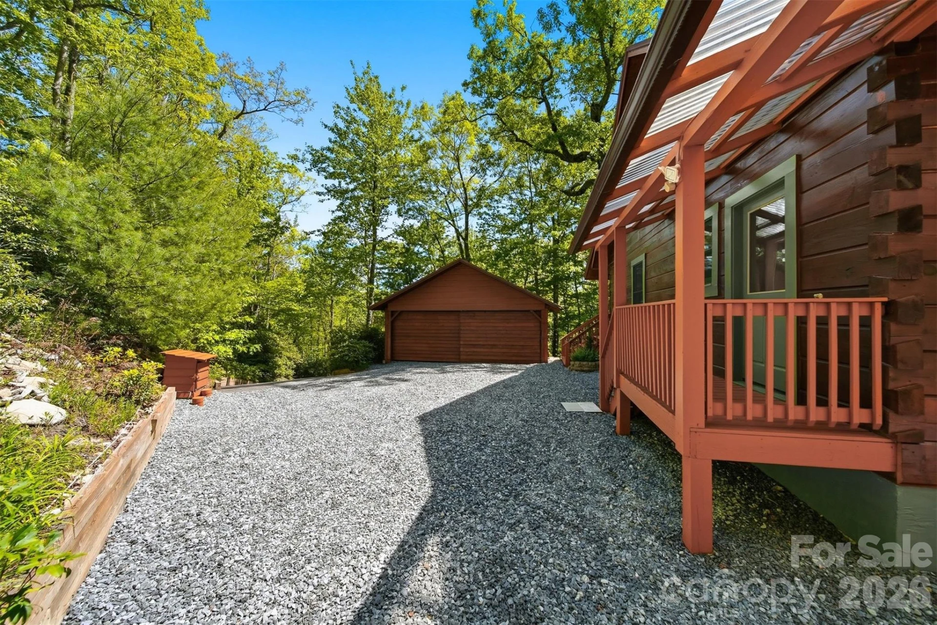 6220 Sunny Drive - Photo 32