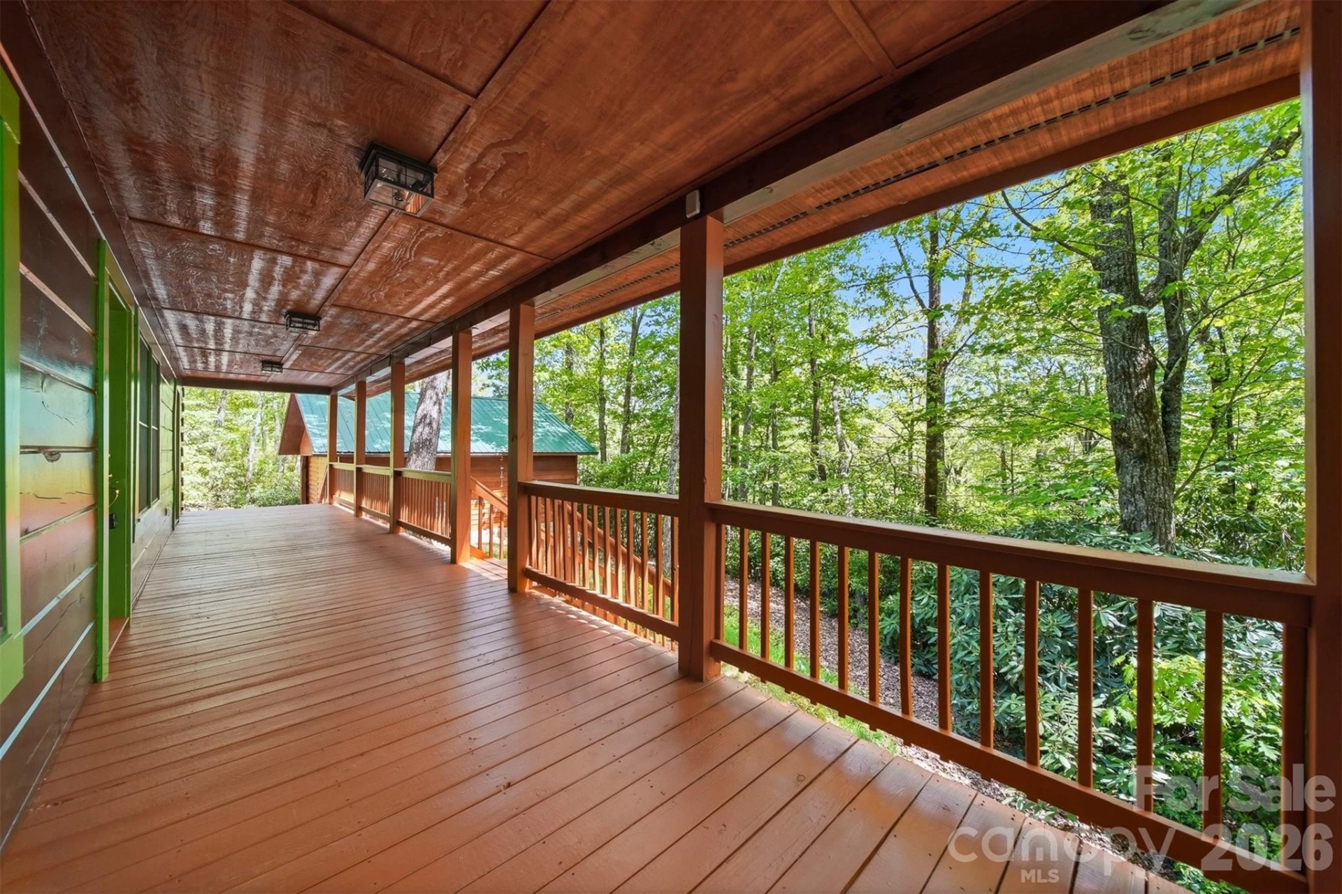 6220 Sunny Drive - Photo 33