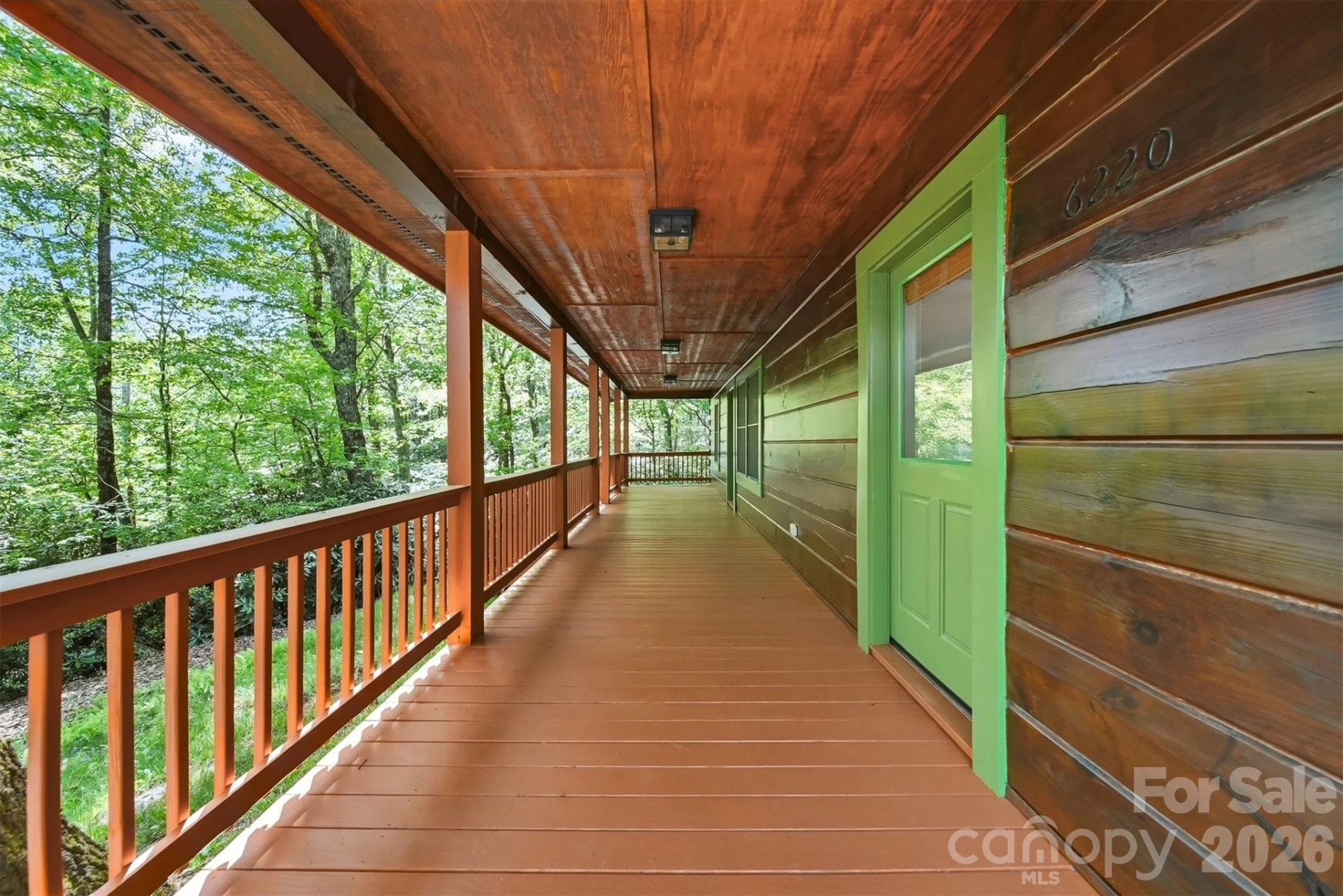 6220 Sunny Drive - Photo 34