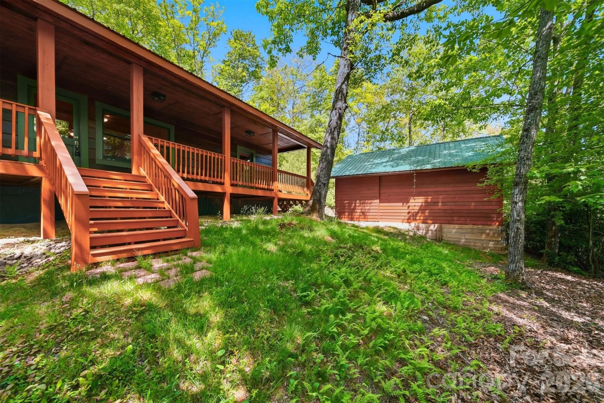 6220 Sunny Drive - Photo 35