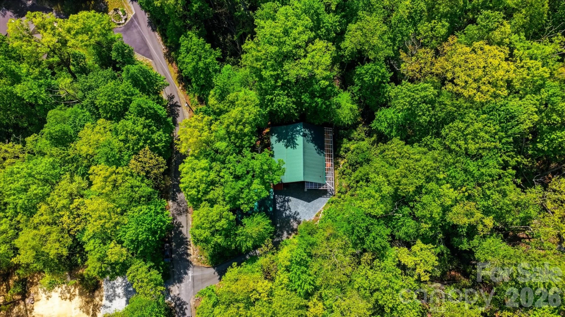 6220 Sunny Drive - Photo 37