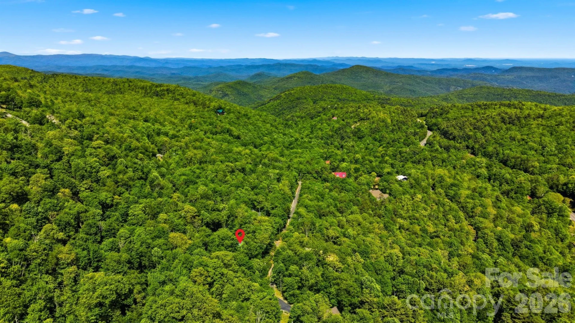6220 Sunny Drive - Photo 43