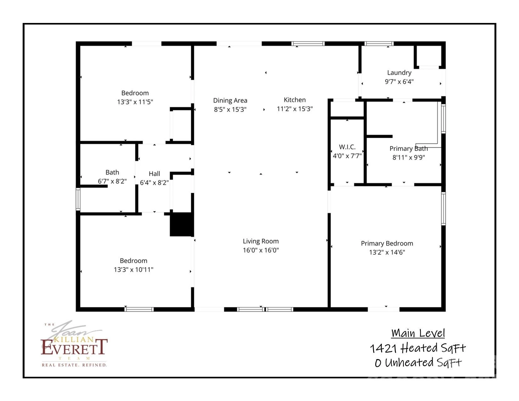 6220 Sunny Drive - Photo 45