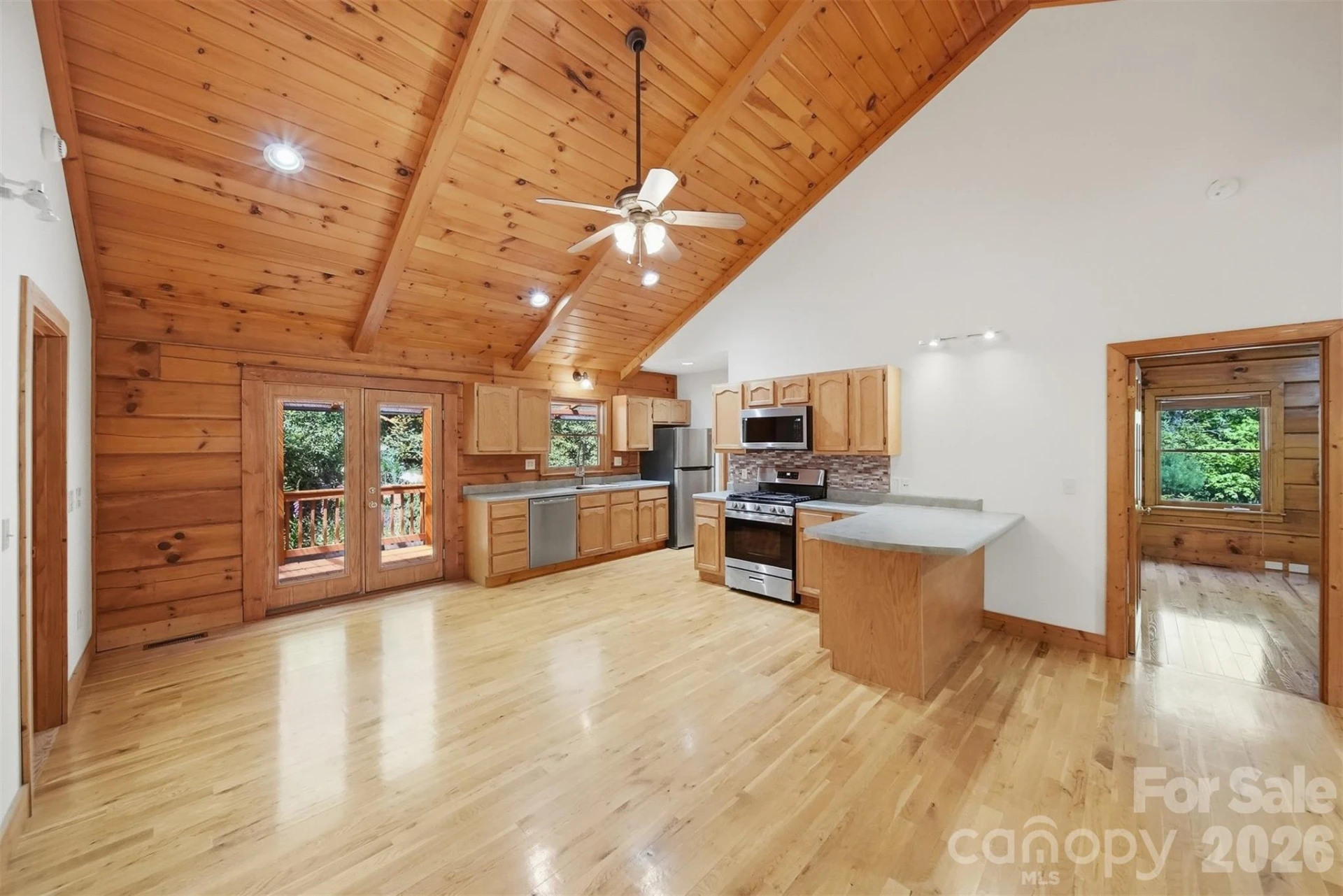 6220 Sunny Drive - Photo 7