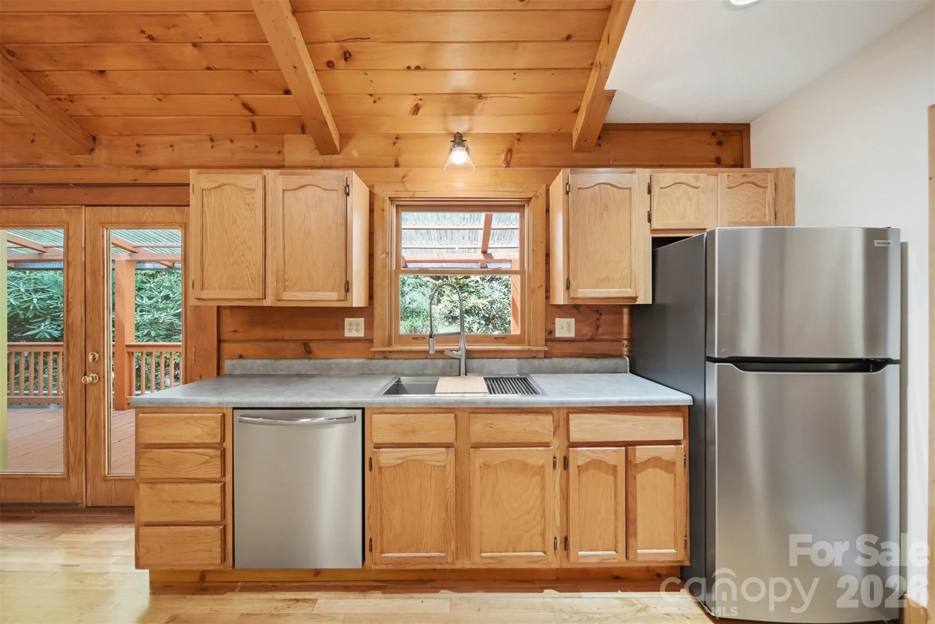 6220 Sunny Drive - Photo 9