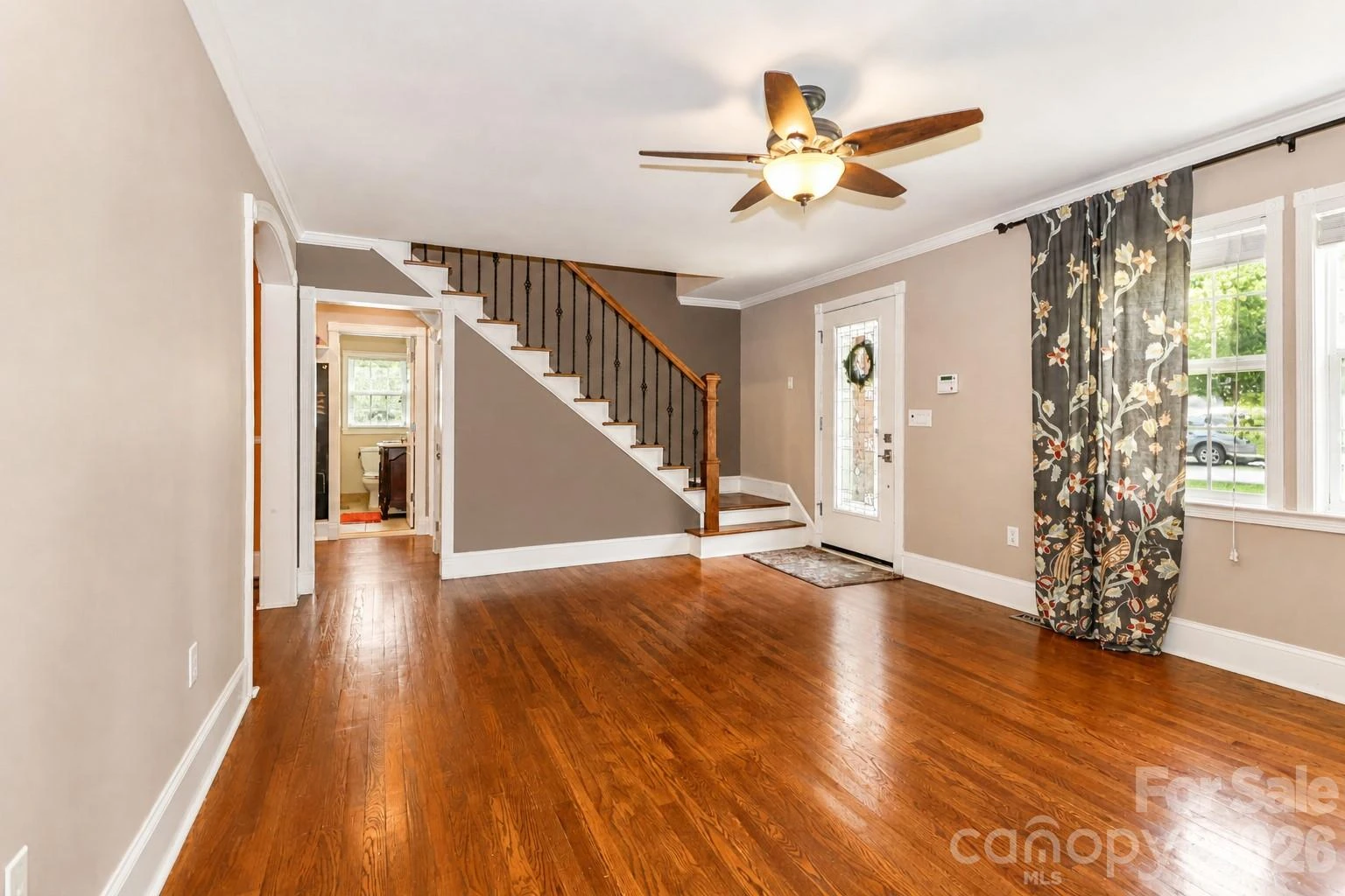 820 Woodland Road - Photo 2