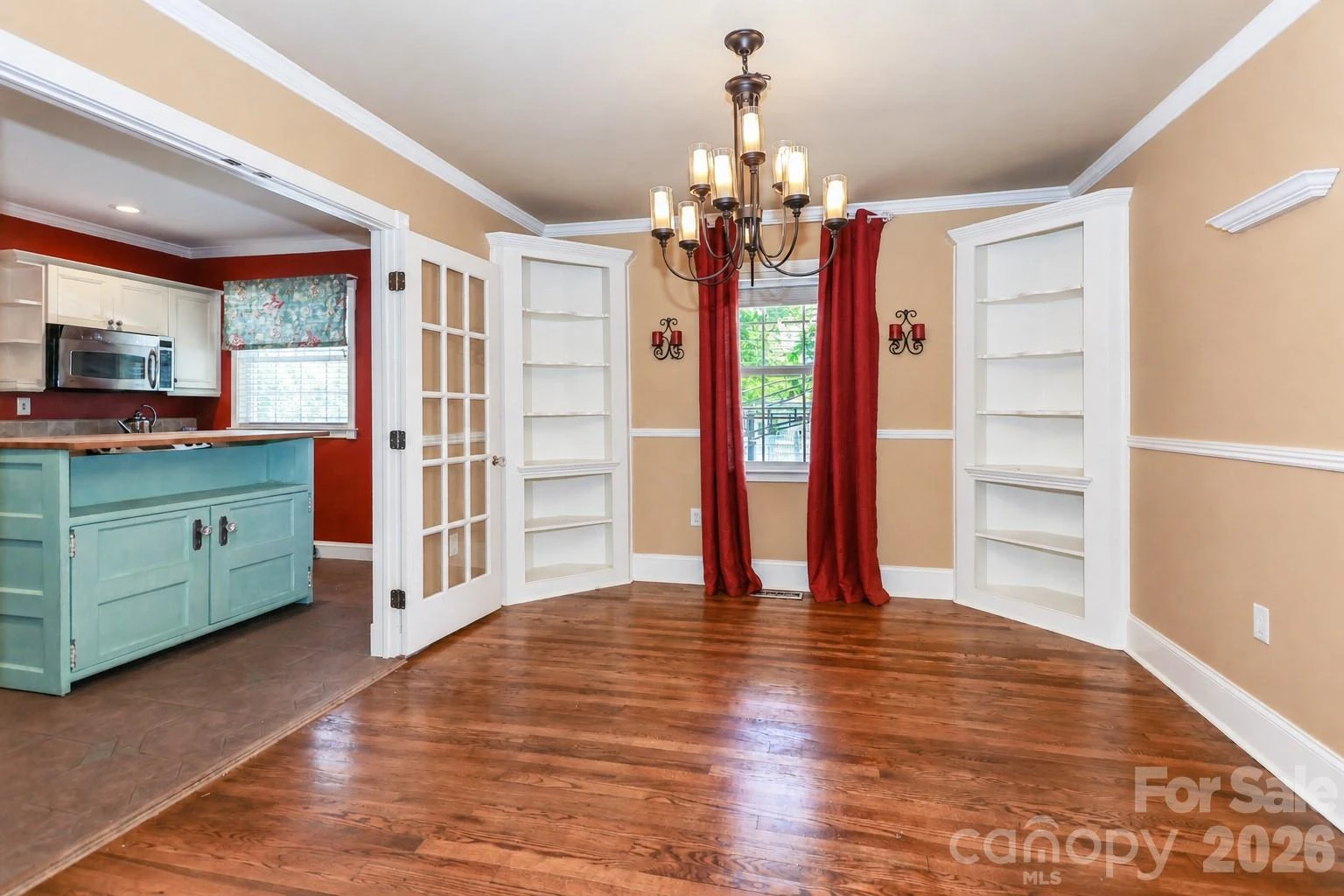 820 Woodland Road - Photo 11