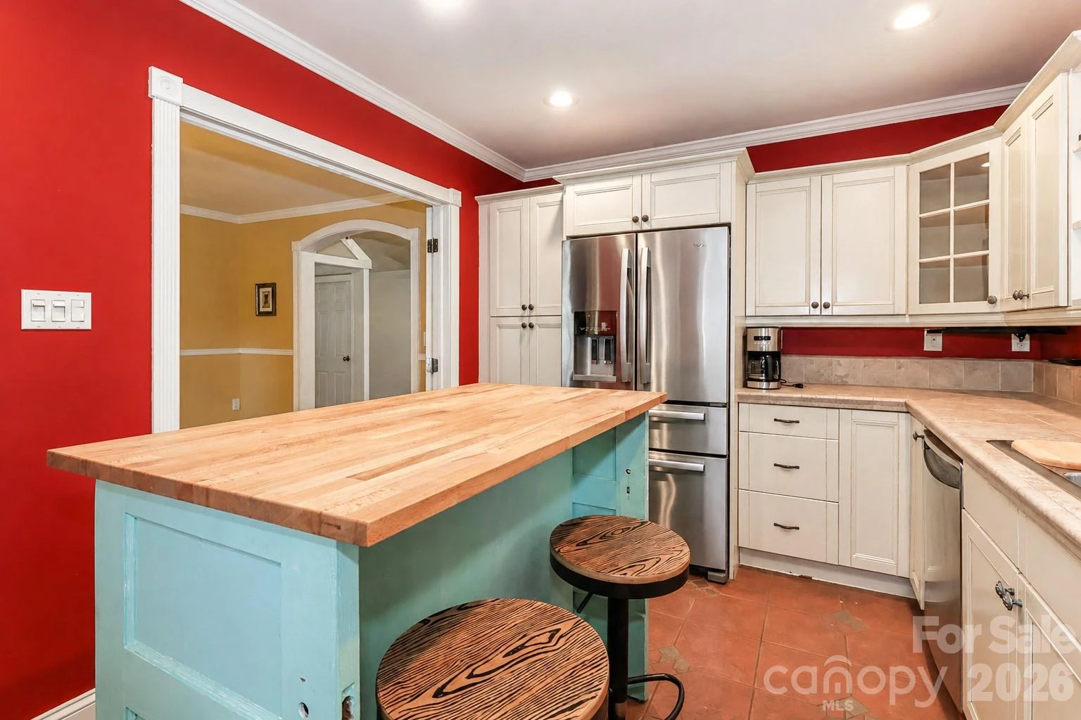 820 Woodland Road - Photo 12