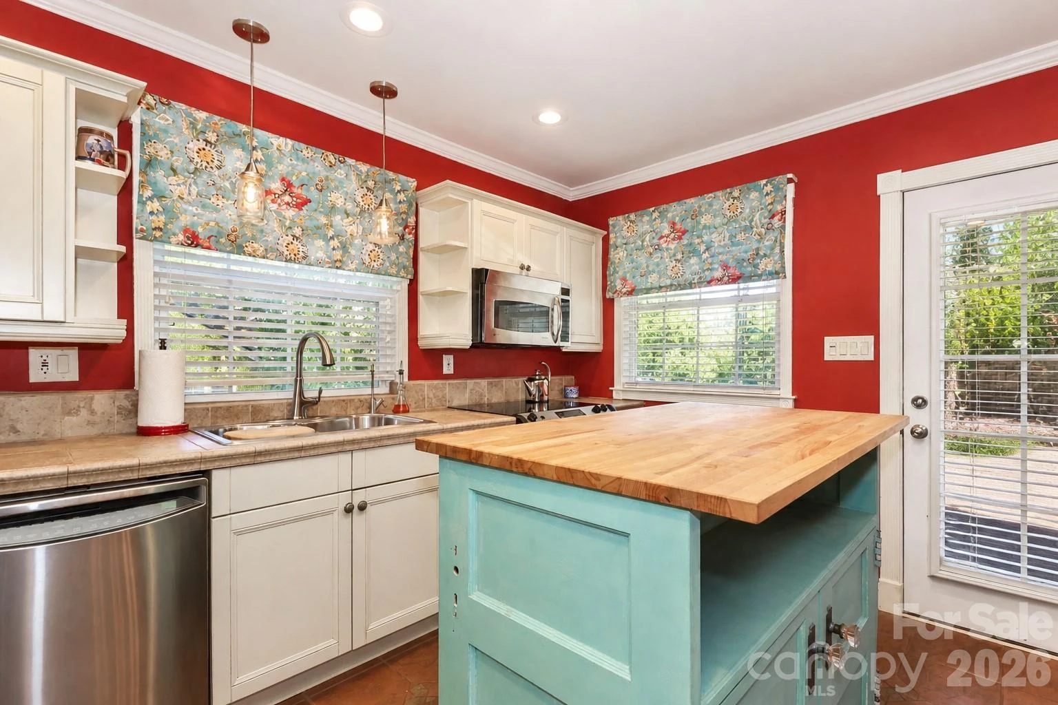 820 Woodland Road - Photo 13
