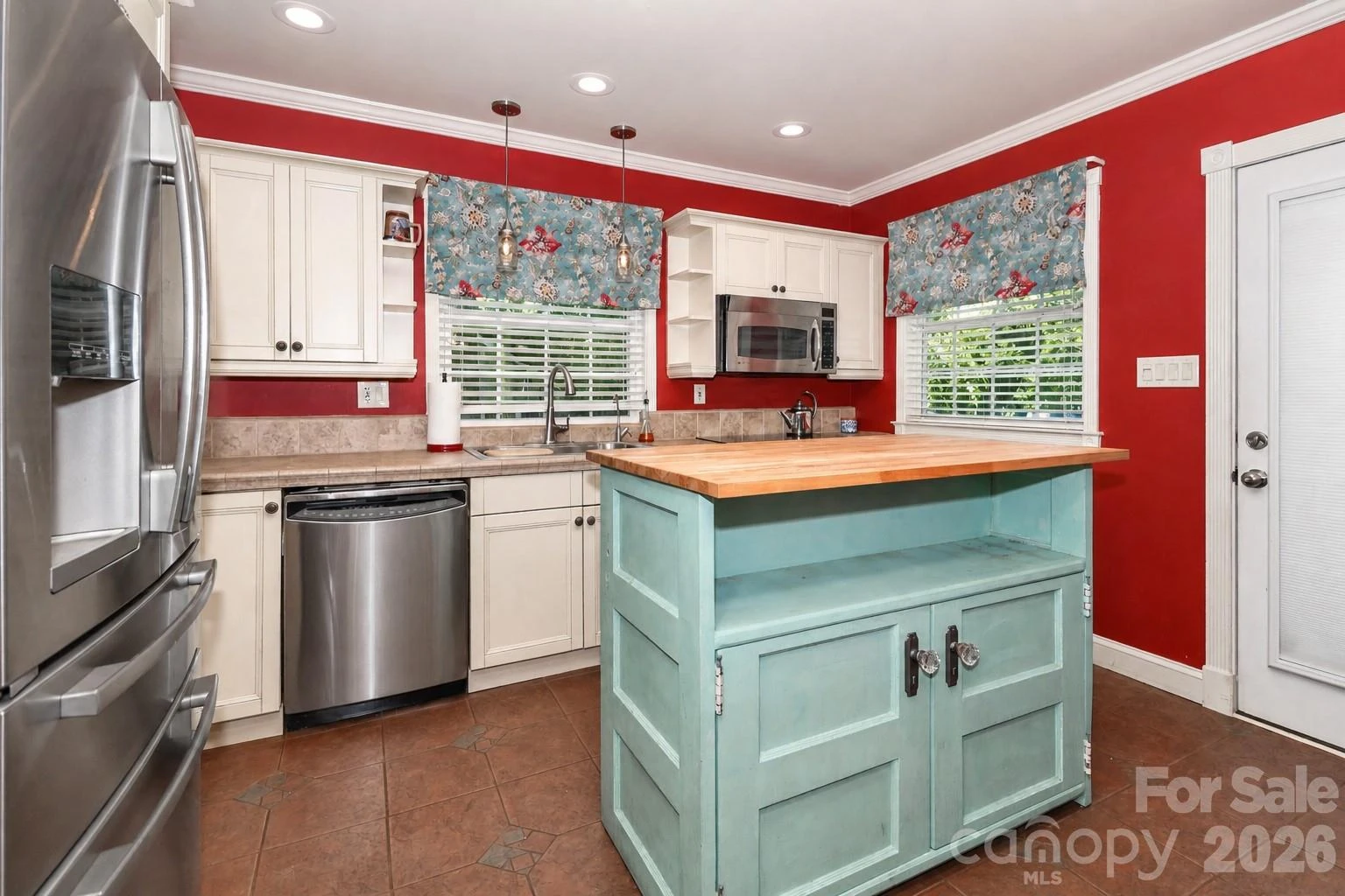 820 Woodland Road - Photo 14
