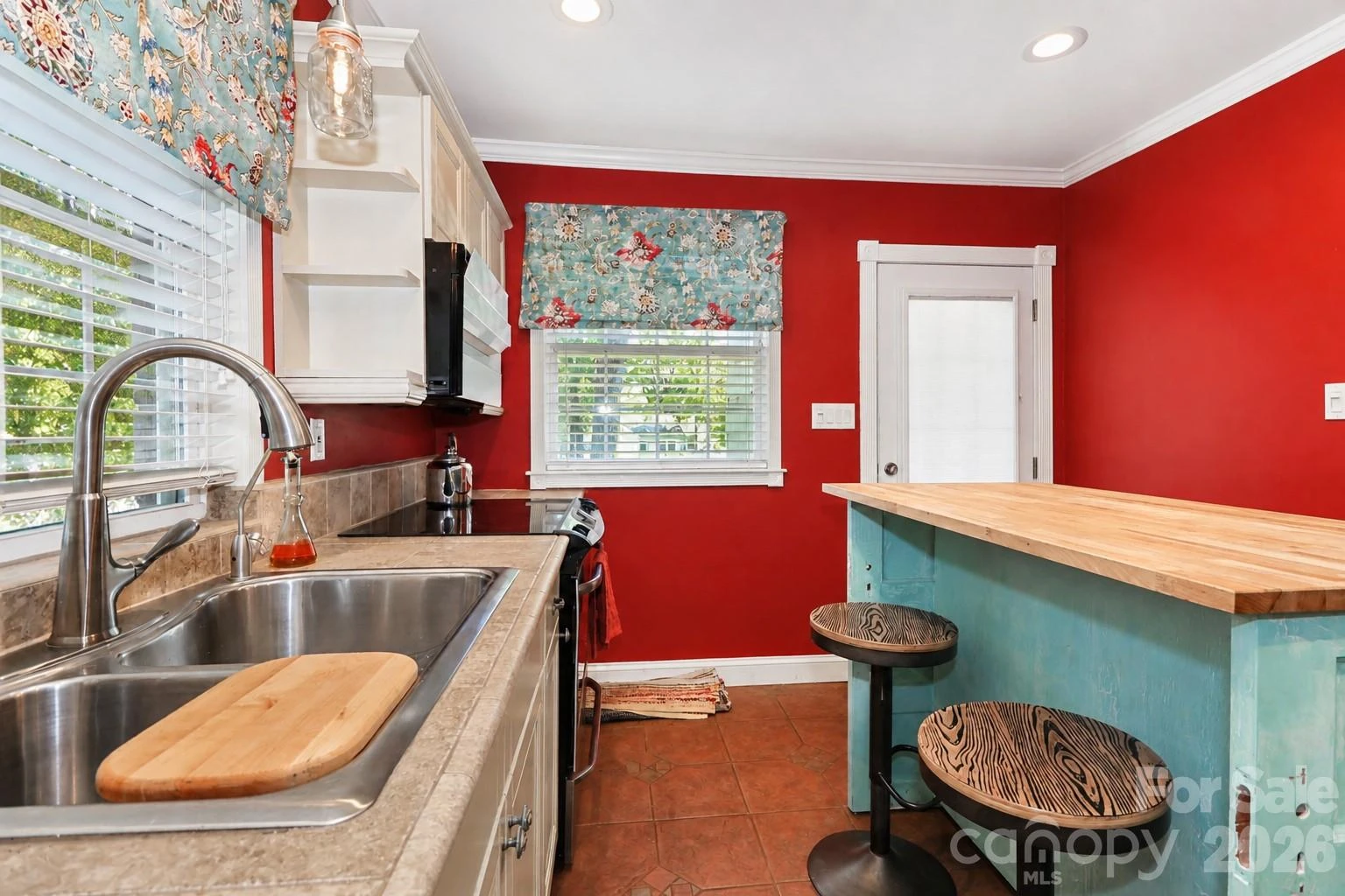 820 Woodland Road - Photo 15
