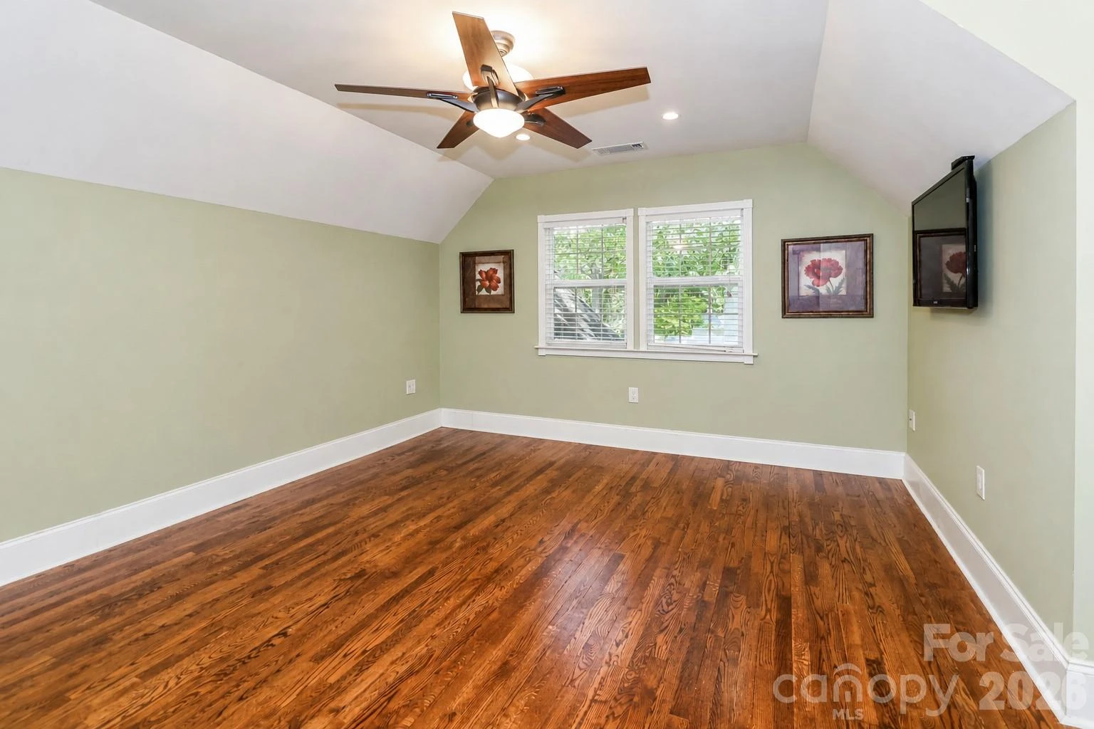 820 Woodland Road - Photo 16