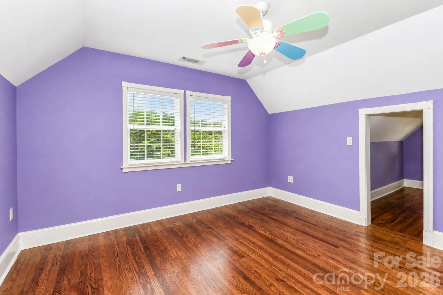 820 Woodland Road - Photo 18