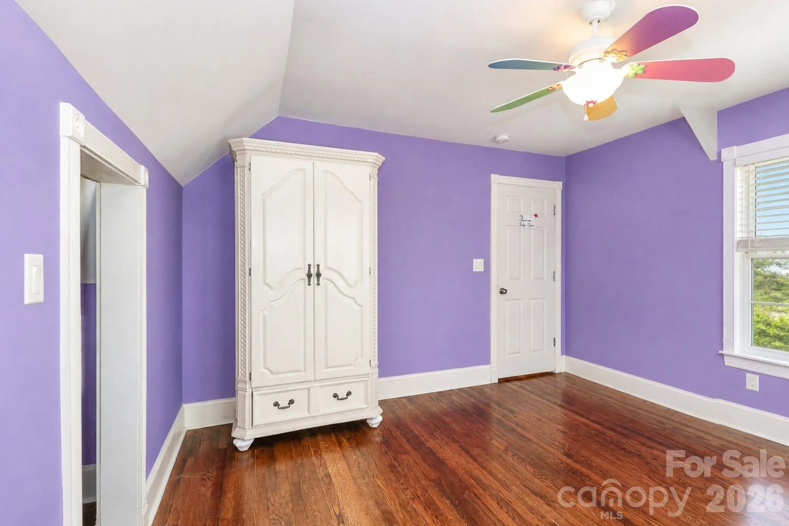 820 Woodland Road - Photo 19