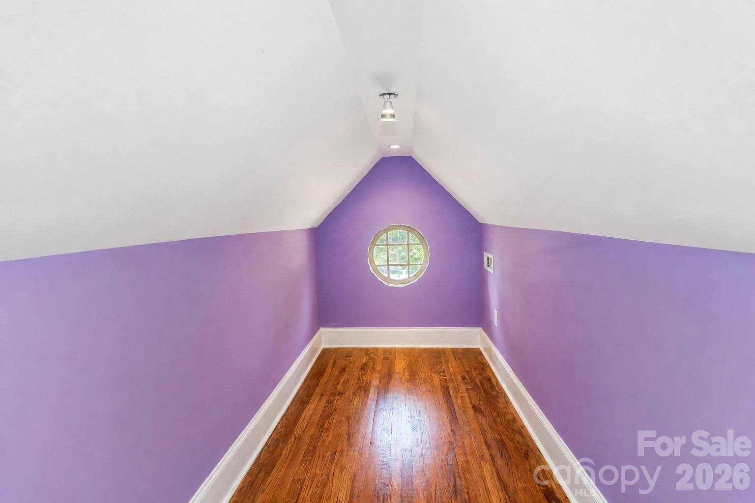 820 Woodland Road - Photo 20