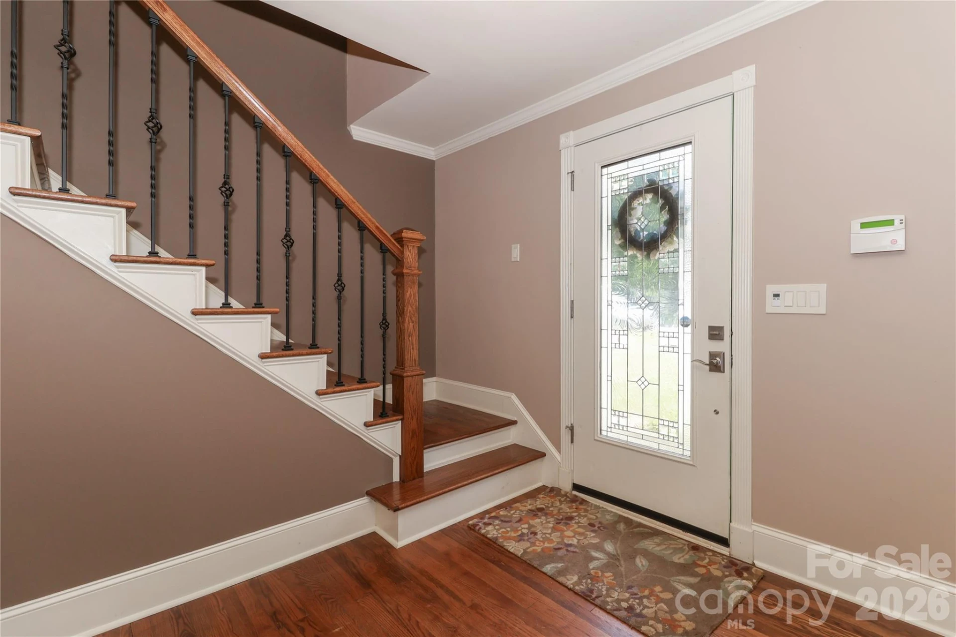 820 Woodland Road - Photo 3