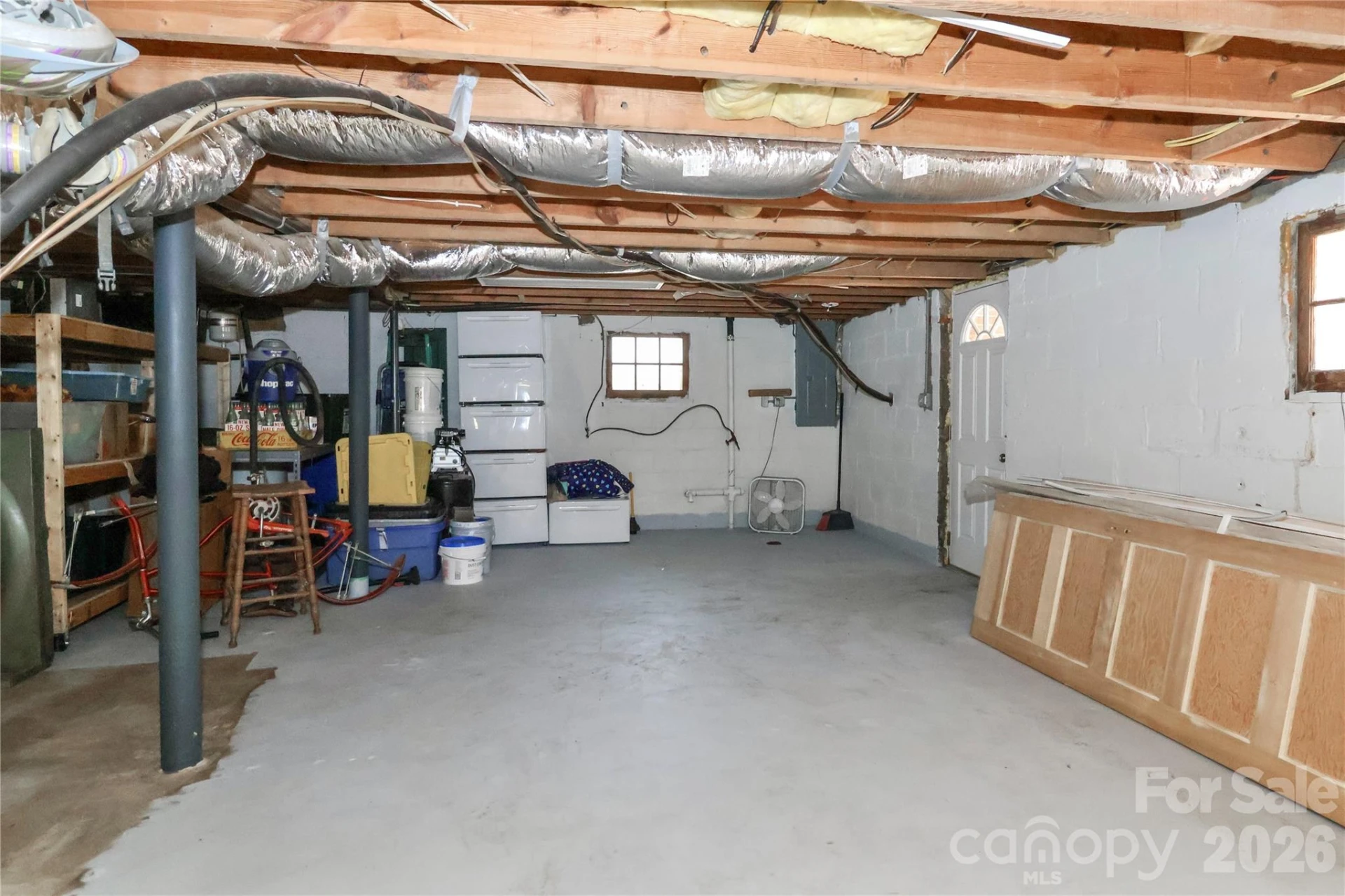 820 Woodland Road - Photo 21