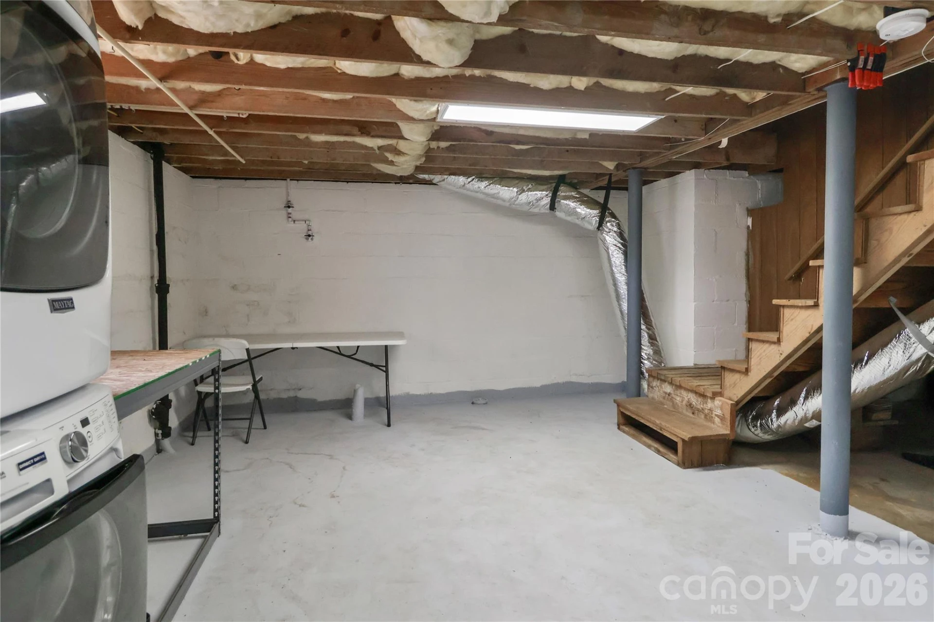 820 Woodland Road - Photo 22