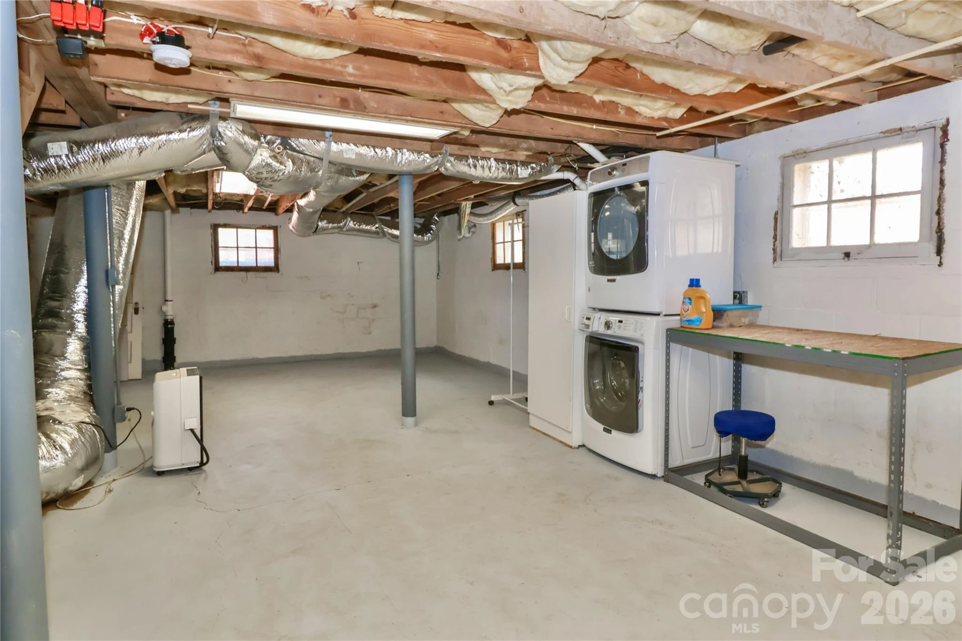 820 Woodland Road - Photo 23