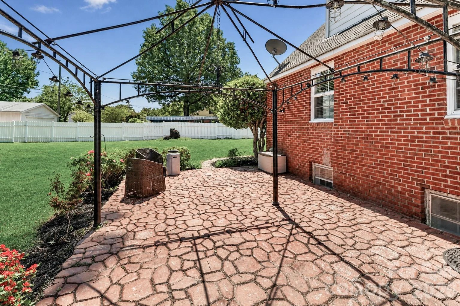 820 Woodland Road - Photo 24
