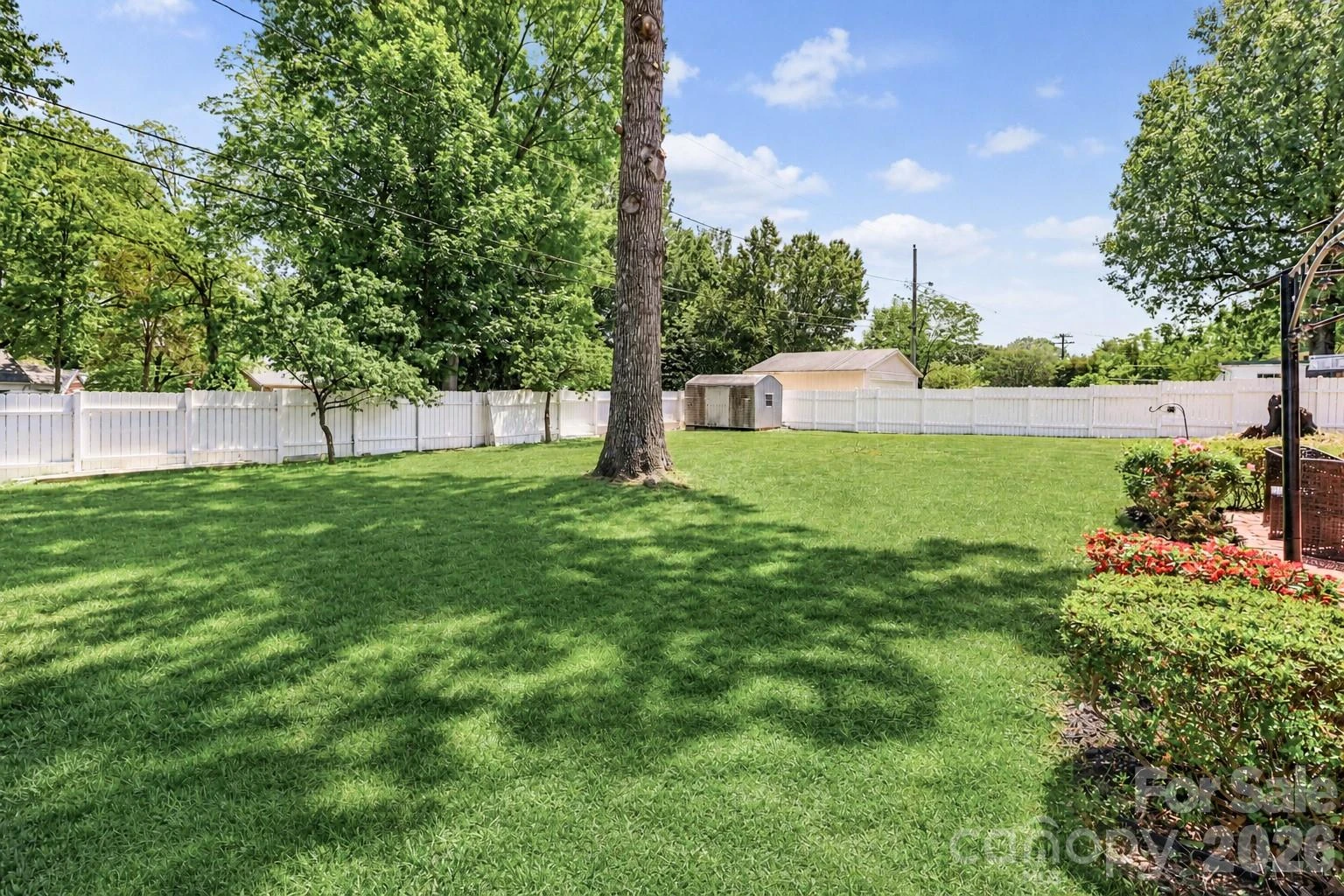 820 Woodland Road - Photo 25