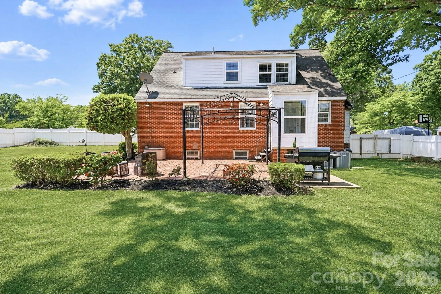 820 Woodland Road - Photo 26