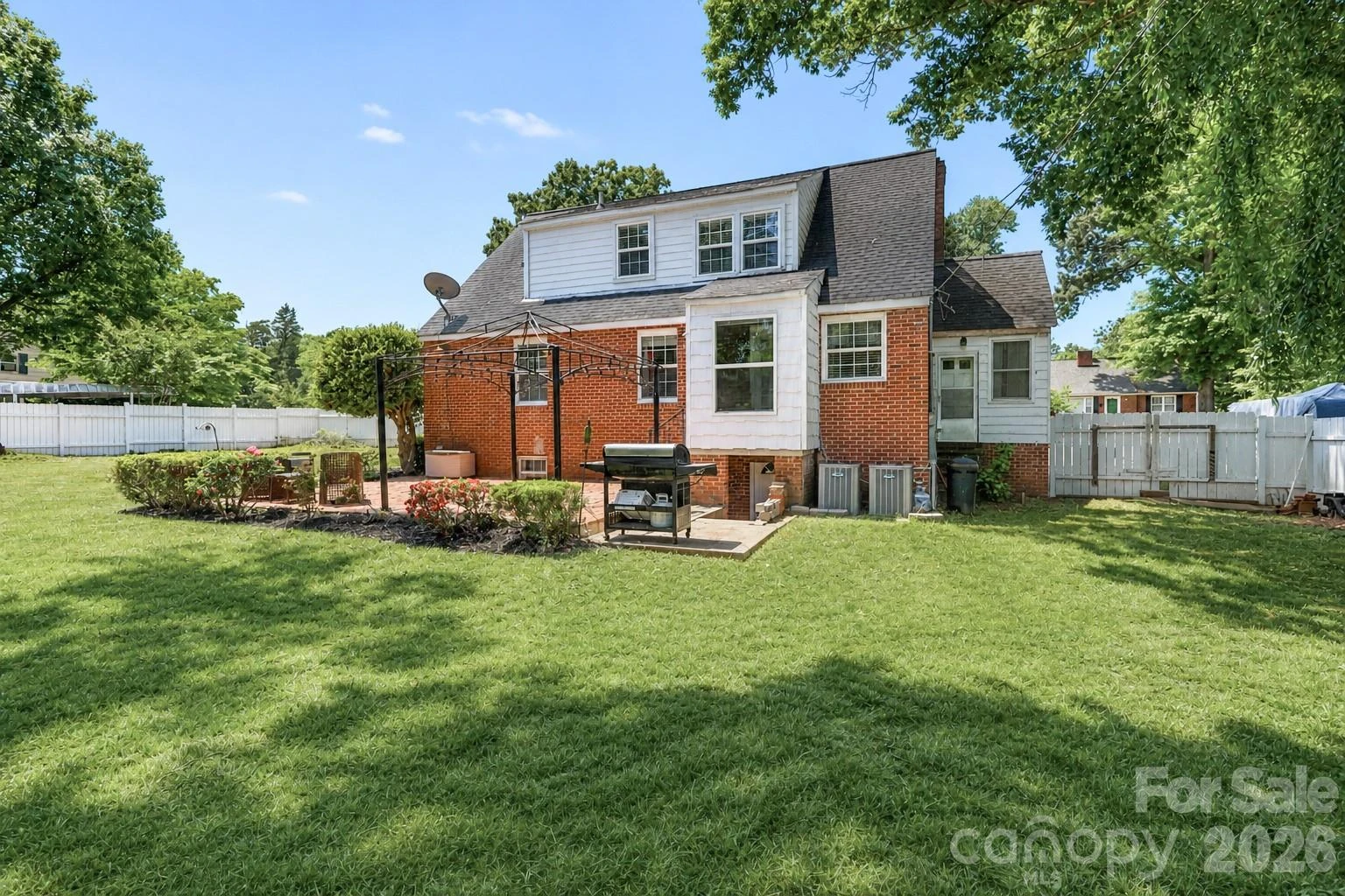 820 Woodland Road - Photo 27