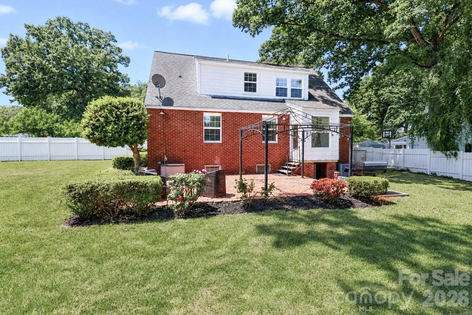 820 Woodland Road - Photo 28