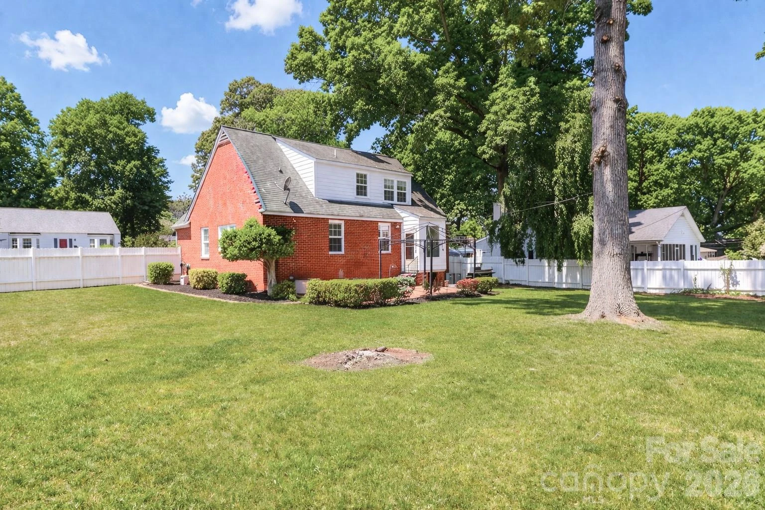 820 Woodland Road - Photo 29