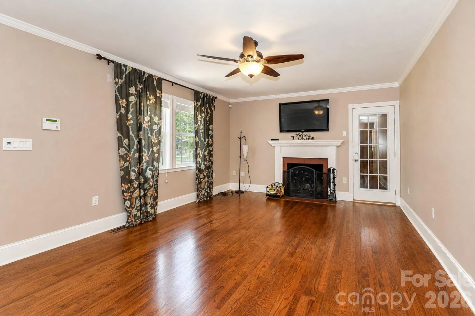 820 Woodland Road - Photo 4