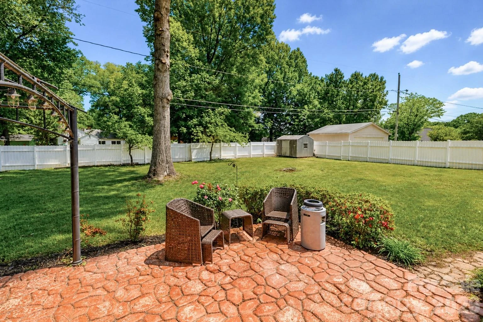 820 Woodland Road - Photo 33