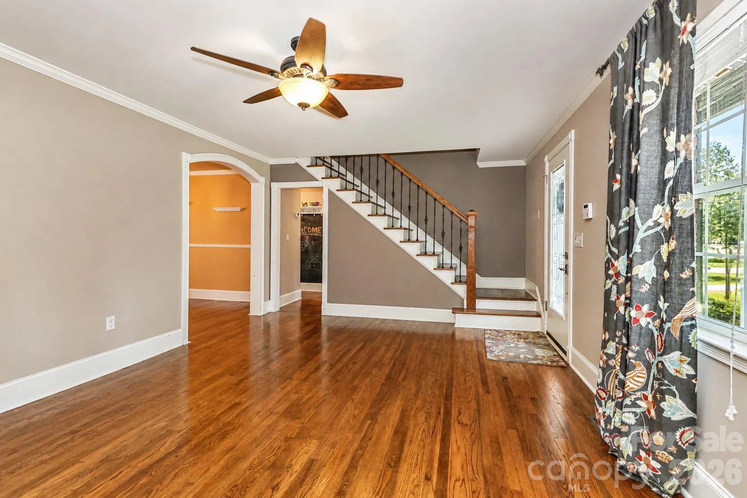 820 Woodland Road - Photo 34